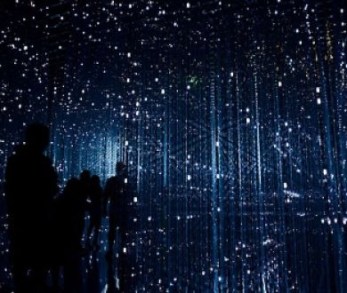 Co to jest adres IP?